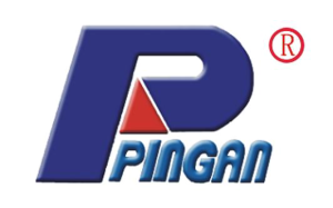 Pingan Logo